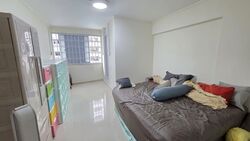 Blk 146 Gangsa Road (Bukit Panjang), HDB 4 Rooms #572666881
